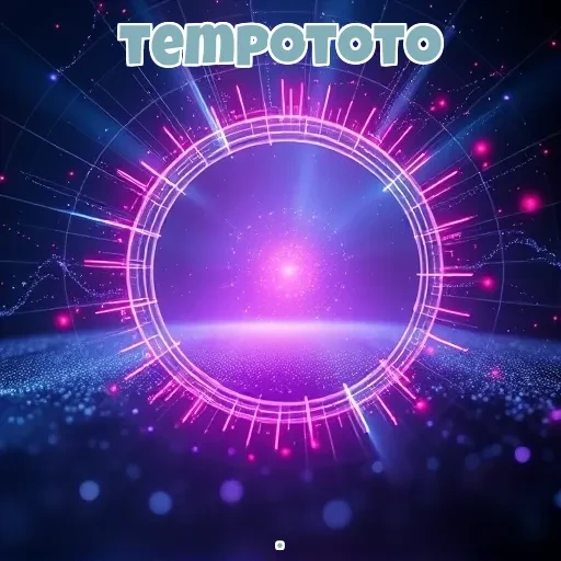 tempototo: Nikmati Keunggulan Krisptocurrency dalam Game Online