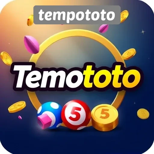 Menjelajahi Fitur Menarik di Situs Game Tempototo