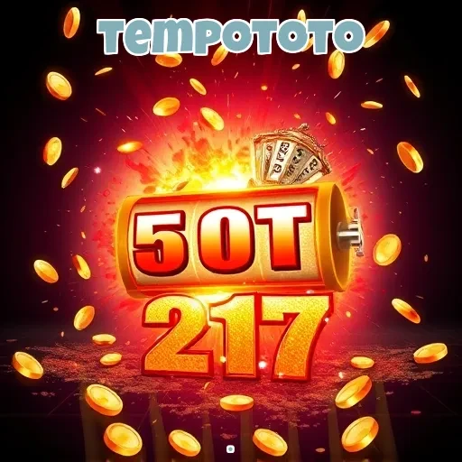 tempototo: Rasakan Keseruan Casino Langsung yang Tiada Duanya