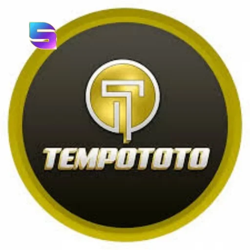 tempototo