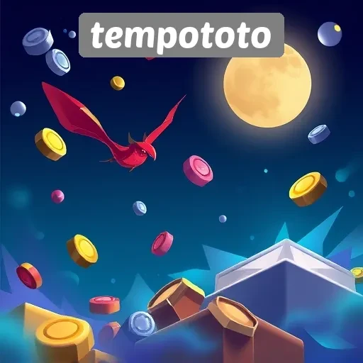 Mengenal Lebih Dekat Situs Game Tempototo di Indonesia