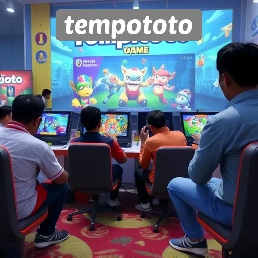 Berita 2